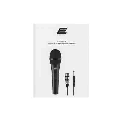 Мікрофон 2E Maono MV010 (2E-MV010) Вінниця