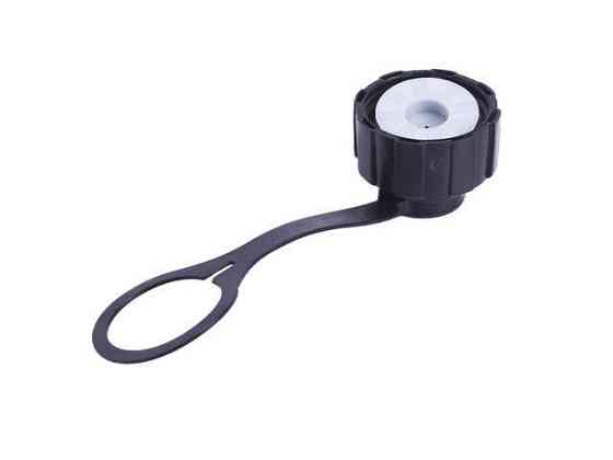 Кришка паливного бака для розсіювача Туман Мукачево