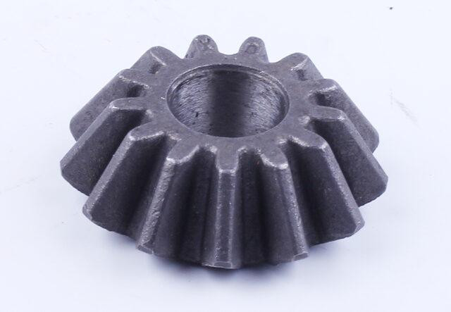 Сателіт Z-13 Хінтай Мукачево - фото 1