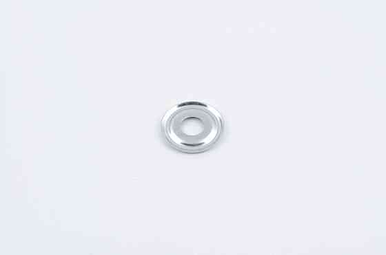 Шайба стопорная тарелки сцепления бензопила St M 180 (Ø27mm) Мукачево