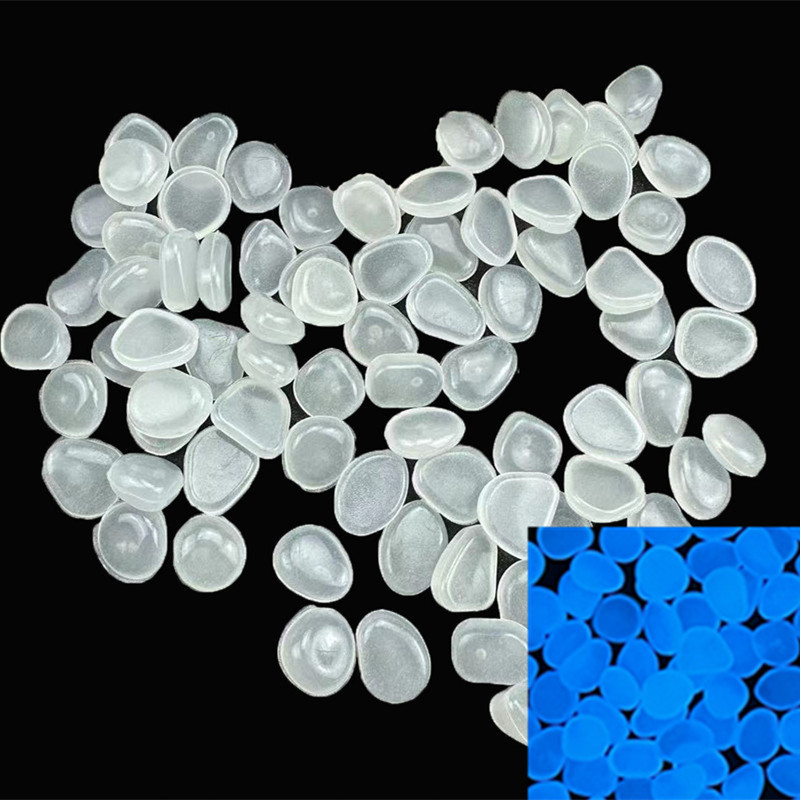 Фосфорні камені в акваріум та сад 10 штук сірий Київ - фото 9