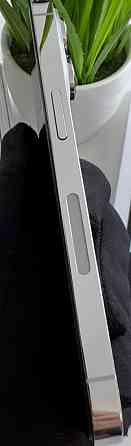 Айфон: iPhone 14 Pro 256Gb. Silver Neverlock. Київ