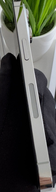 Айфон: iPhone 14 Pro 256Gb. Silver Neverlock. Київ - фото 1