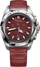 Годинник Victorinox 241986 Київ