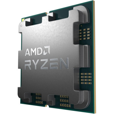 Процессор AMD Ryzen 7 8700G (100-100001236SBX) Винница - изображение 3