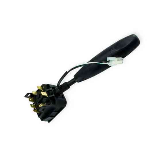 Перемикач і світла Nexia поворотів Мукачево