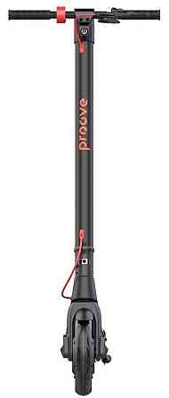 Электросамокат: Proove Model X-City Pro Киев