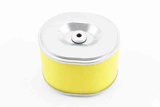 Фільтр повітряний - елемент (паперовий 112х97х80mm) 173F/177F/182F/188F/190F Київ