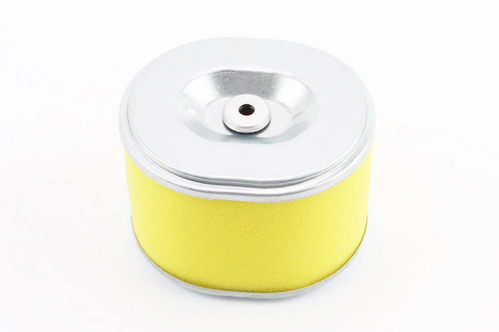 Фільтр повітряний - елемент (паперовий 112х97х80mm) 173F/177F/182F/188F/190F Київ - фото 2