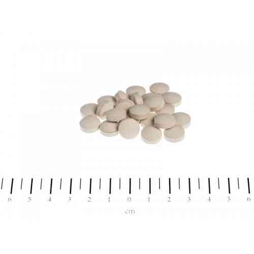 Витаминный комплекс Canina Cat-Vitamin Tabs для кошек 125 г 250 табл. Киев