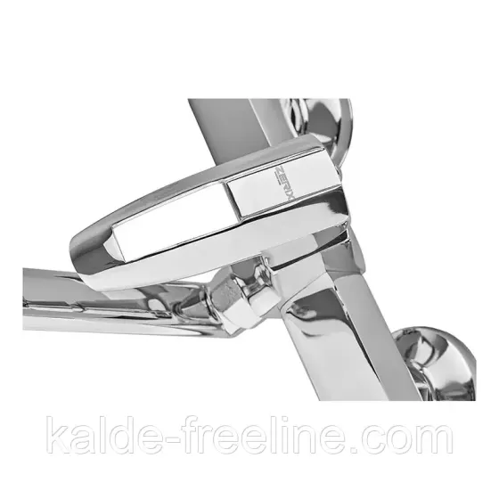 Смеситель для мойки ZERIX NOF12 Харьков