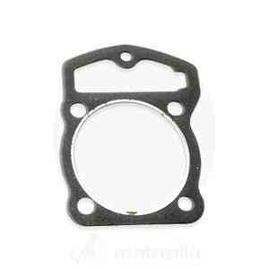 Прокладка циліндра 4T CB 200 Мукачево