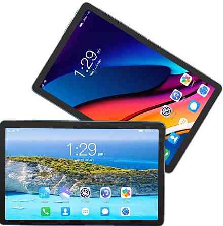 Планшет Xiaomi 6/128Gb. Maunt Green / Unisoc T820 / DDR5 2SIM. Київ