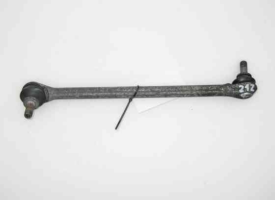 Mercedes-Benz  A2123201189 Тяга стабілізатора передня ліва E-Class W212 CLS C218 Одеса