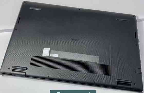 Ноутбук: DELL VOSTRO 15 ( i5- 10е поколение) Киев