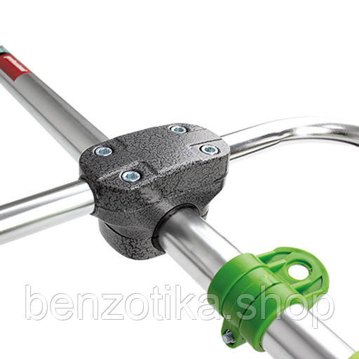 Коса бензинова Procraft T4350 Киев - изображение 8