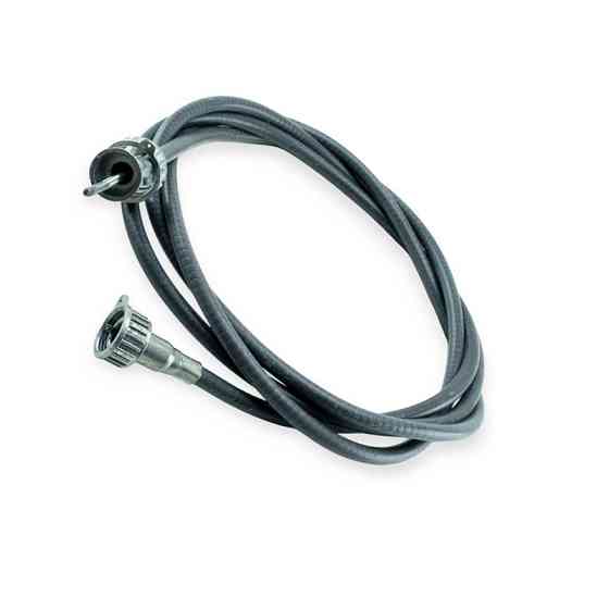 Трос ЗІЛ, Бичок, УРАЛ у зборі (2350 мм) спідометра Мукачево