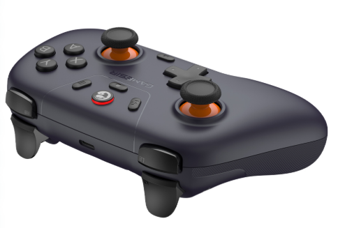 GameSir Nova Lite Вінниця - фото 4