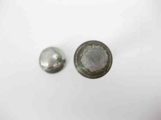 Mercedes-Benz  A0009905407 Колісний болт - ступичний M14 x 1.5 x 48.5 мм S-Class W222 W223 C217 E-Class W213 ML W164 ML GLE W166 C292 GL GLS X166 Одесса