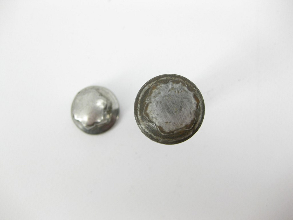 Mercedes-Benz  A0009905407 Колісний болт - ступичний M14 x 1.5 x 48.5 мм S-Class W222 W223 C217 E-Class W213 ML W164 ML GLE W166 C292 GL GLS X166 Одесса - изображение 5