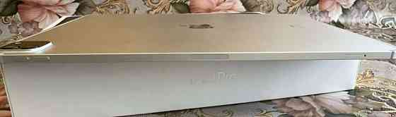 Планшет iPad Pro 12.9 4Gen 128Gb. Wi-Fi + LTE. Киев