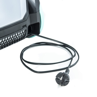 Пилосос Thomas DryBox Amfibia Family (788599) Вінниця - фото 11