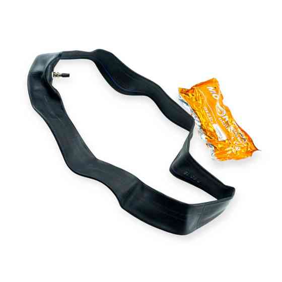 Камера 2.50-16 колеса Мукачево