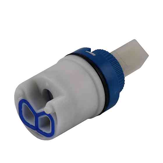 Картридж TOPAZ FX-25S(JT) Киев