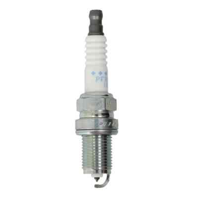 Свеча зажигания NGK 6290 PFR6H-10 Винница