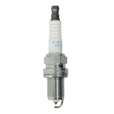 Свічка запалювання NGK 6290 PFR6H-10 Вінниця - фото 1