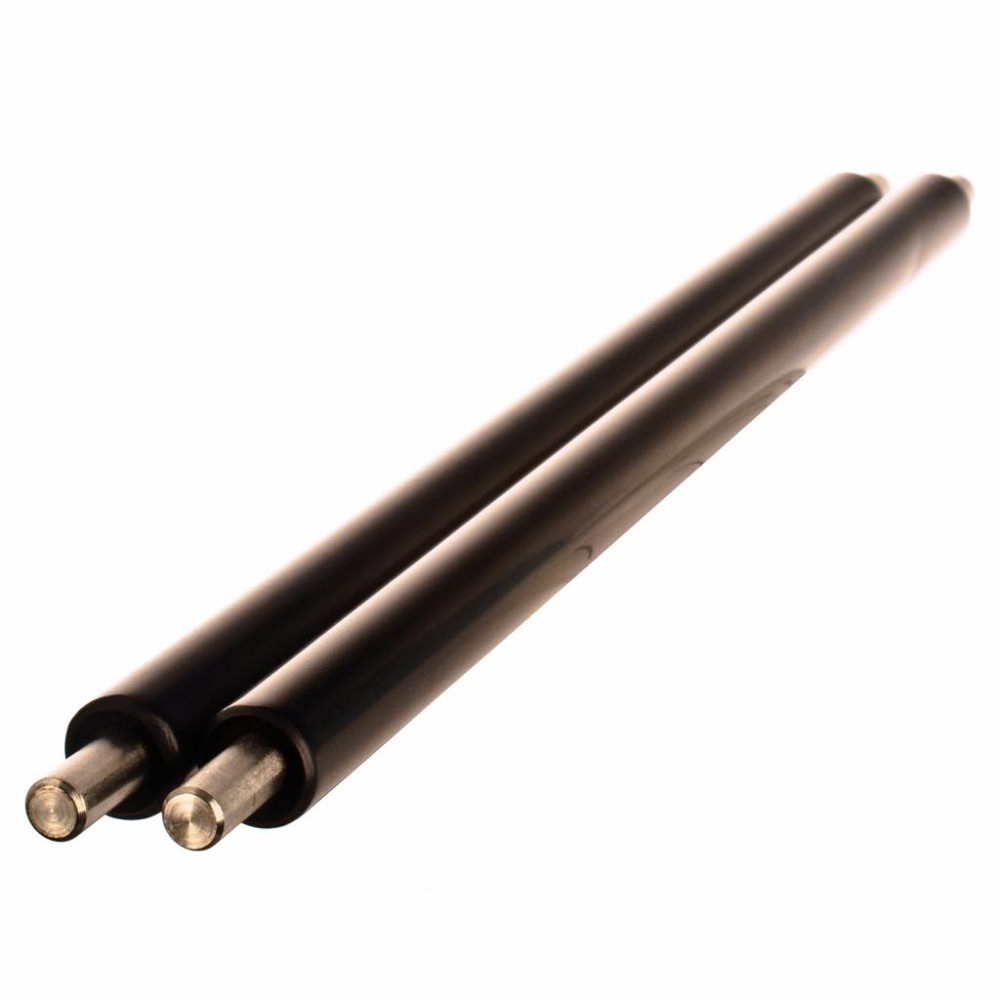 Вал первинної зарядки HP LJ 2100/2200, M3035/3027, P3005/3015 Everprint (EVP-PCRH2100) Вінниця - фото 1