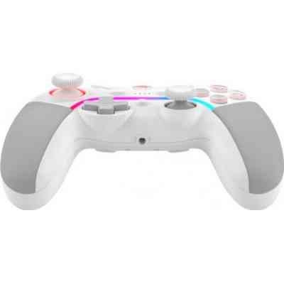 Геймпад A4Tech Bloody GPW70 Wireless/USB Sports White (4711421995870) Вінниця