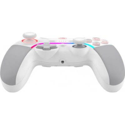 Геймпад A4Tech Bloody GPW70 Wireless/USB Sports White (4711421995870) Вінниця - фото 5