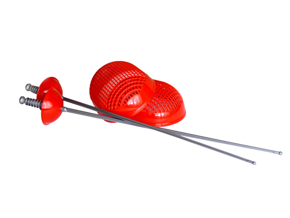 Набор"Набор мушкетера" (30), шт Київ - фото 1