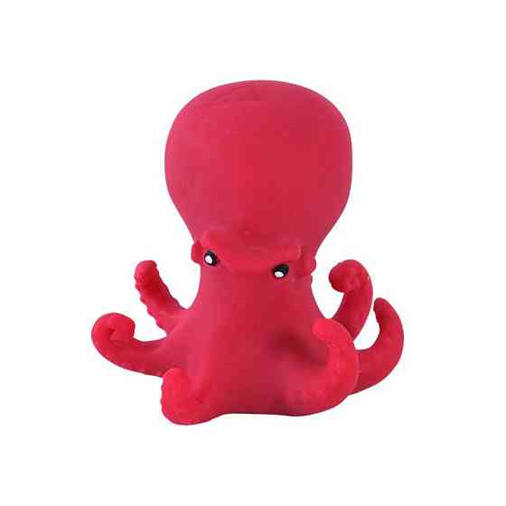 Детская игрушка антистресс 