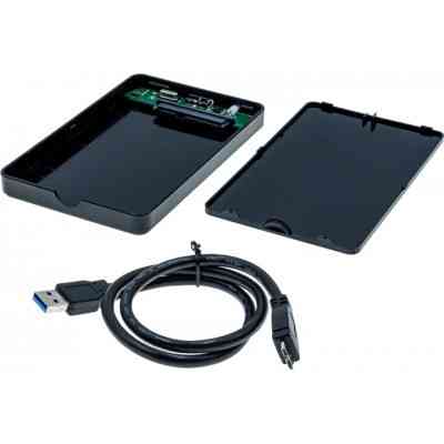 Кишеня зовнішня Grand-X HDE32 Вінниця