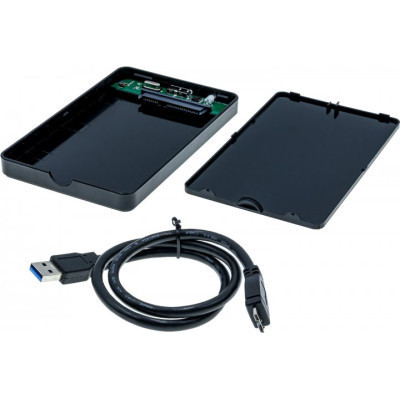 Кишеня зовнішня Grand-X HDE32 Вінниця - фото 3