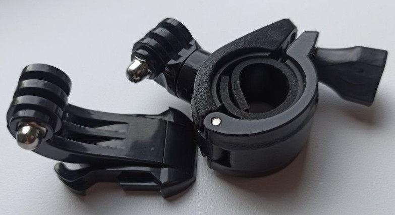 Экшн Камера: SICAM SJ11 Киев - изображение 7