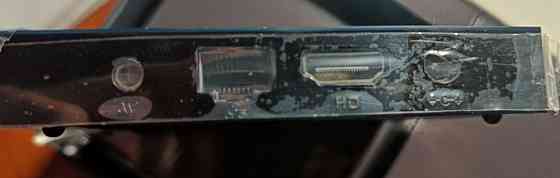 Приставка Смарт ТВ T95 W2 2/16 Киев