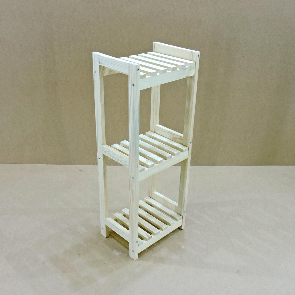 Підставка для квітів "Лороза" бланже Миколаїв - фото 1