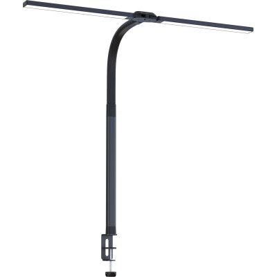 Светильник OfficePro LED лампа на монитор SL210B (SL210B) Винница - изображение 11