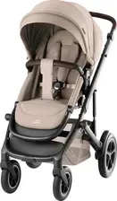 Детская коляска Britax-Romer Smile 5Z  Style Teak Spacerowy Киев