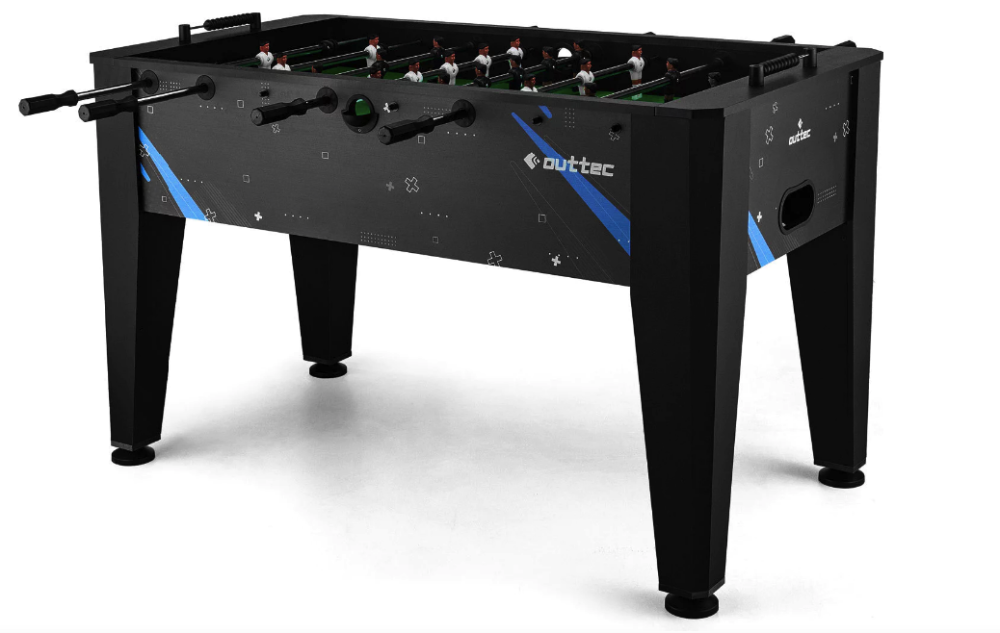 Настільний футбол Outtec ALFA Київ - фото 2