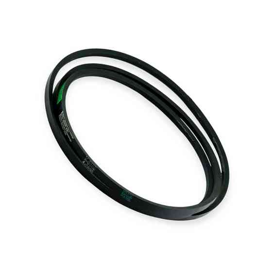 Ремень А-2800 Мукачево