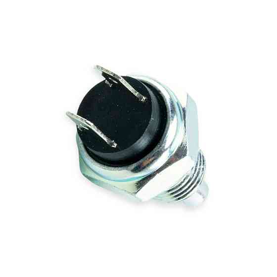 Датчик ходу 2101-2107, 2121, ІЖ (4 ступки) (жаба) заднього Мукачево