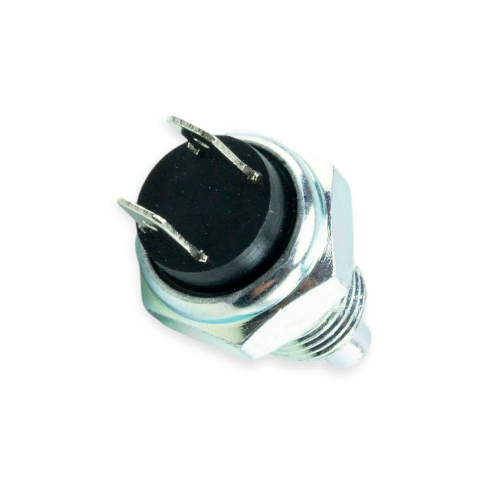 Датчик ходу 2101-2107, 2121, ІЖ (4 ступки) (жаба) заднього Мукачево - фото 1