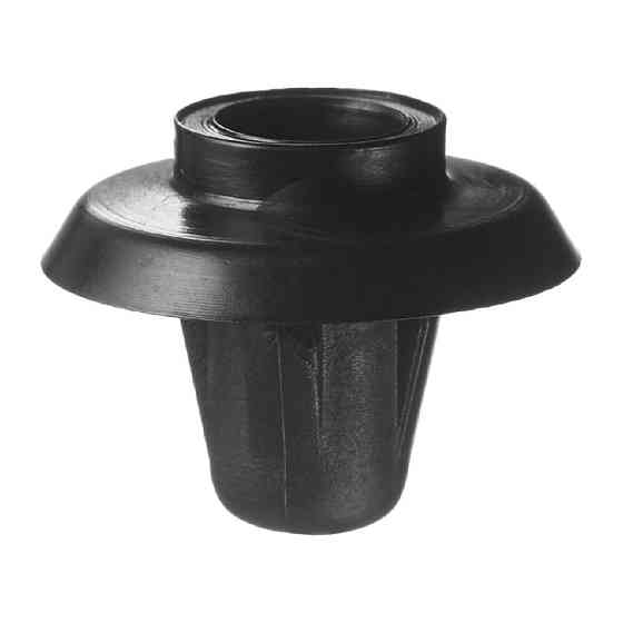 Втулка салона Peugeot 14117 Киев