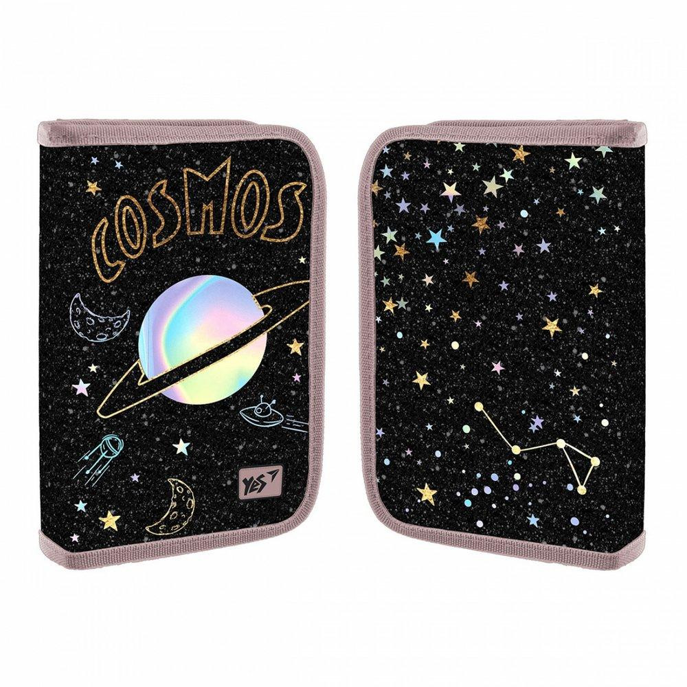 Пенал шкільний 