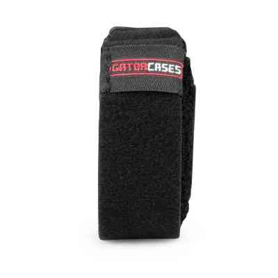 Демпфер для струн Gator Guitar Fret Mute Black - Size Md (GTR-FRETMUTEMD-1BK) Винница