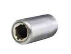 Битодержатель 1/4''х1/4'' Forsage F-81022 Одесса